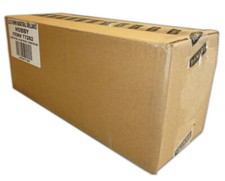 2012-13 Panini Brilliance Basketball Hobby 12-Box Case