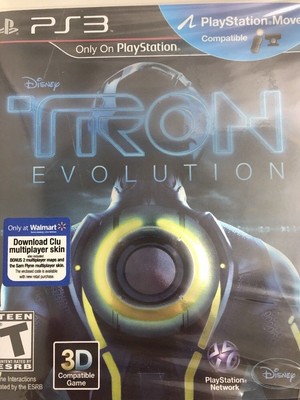 minecraft ps3 walmart