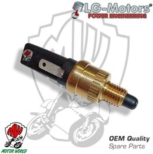 INTERRUTTORE PULSANTE STOP YAMAHA YQ AEROX R 50 1999 2000