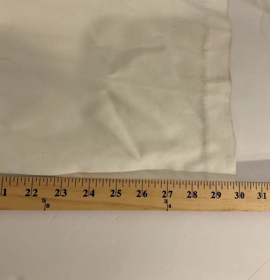 Pantalones de vestir/informales elásticos para mujer New York Company talla 8 98 % algodón Foto 4 de 4