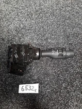 2017 LEXUS RX 450H RHD WIPER CONTROL SWITCH STALK 48230-17J300