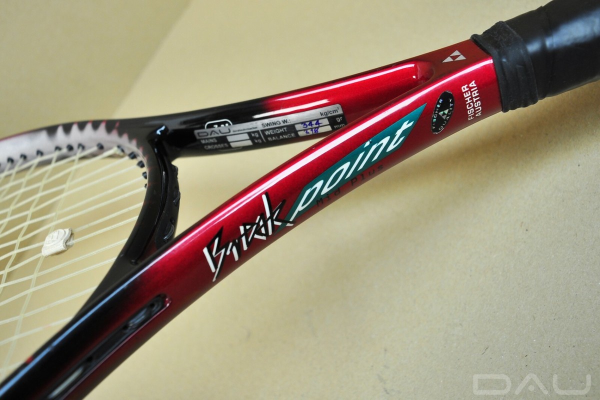 Fischer TX 10 ビンディング 黒/赤/白 Fischer TX 10 ビンディング 黒/赤/白 Fischer TX 10