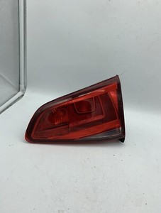 VW Golf VII 7 Rücklicht Rückleuchte Heckleuchte 5G0945094AC Rechts innen (G14)
