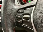 Picture 12 of 24