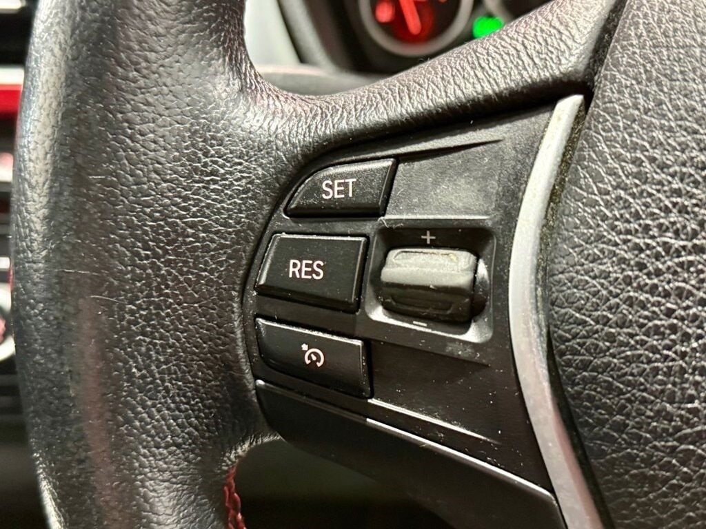 Picture 12 of 24