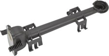 New Genuine OEM Whirlpool Dishwasher Spray Arm Manifold WPW10571949 W10571949