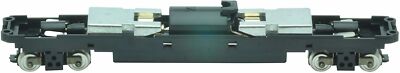 Tommy Tech TOMYTEC TomyTEC 259626 Model Railway Accessories TM-12R
