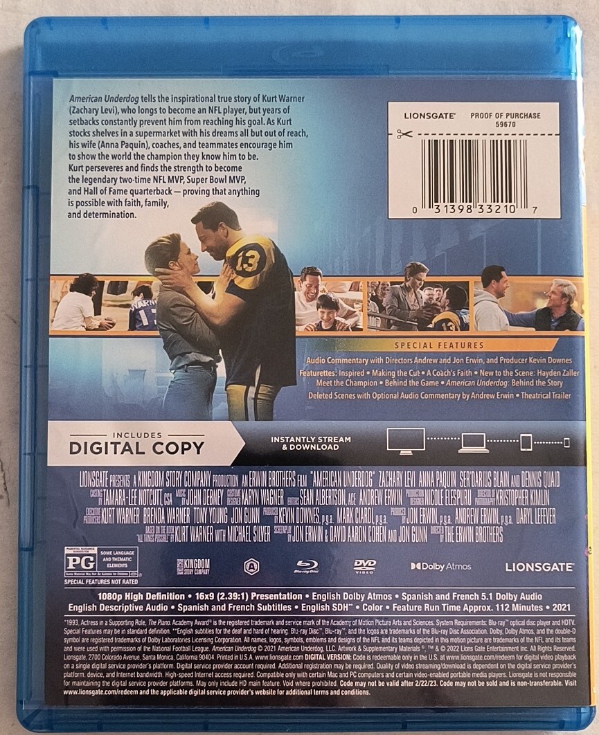 その他 Discoveries America: Maine [DVD] Commando Ninja II: Invasion America Blu-ray (ETRM039