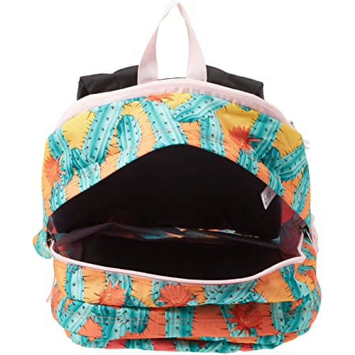 american tourister backpacks kids American Tourister Disney Travel School Backpacks  Portmantos