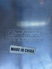 Chefmate Cookware Roaster Pan — photo 2