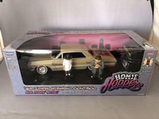 lowrider rc homie hopper