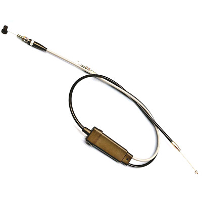New SPI Throttle Cable 2000-2001 Polaris 600 700 800 7080840 RMK