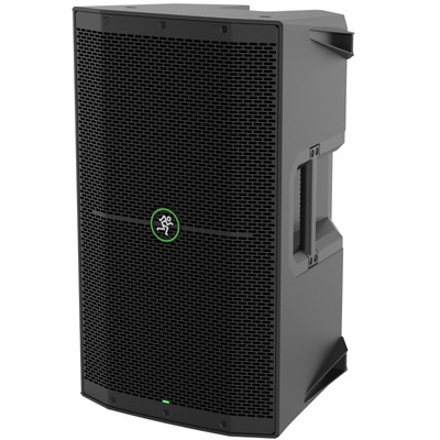 Mackie Thump210XT 10'' Enhanced Powered Loudspeaker, 1400W
