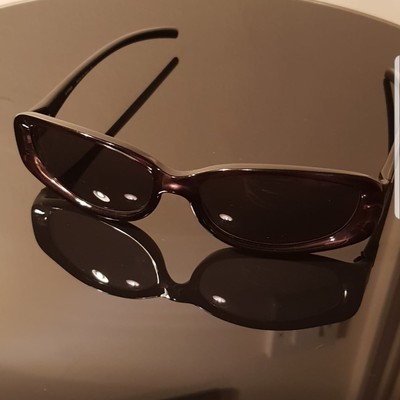 vintage fendi sunglasses