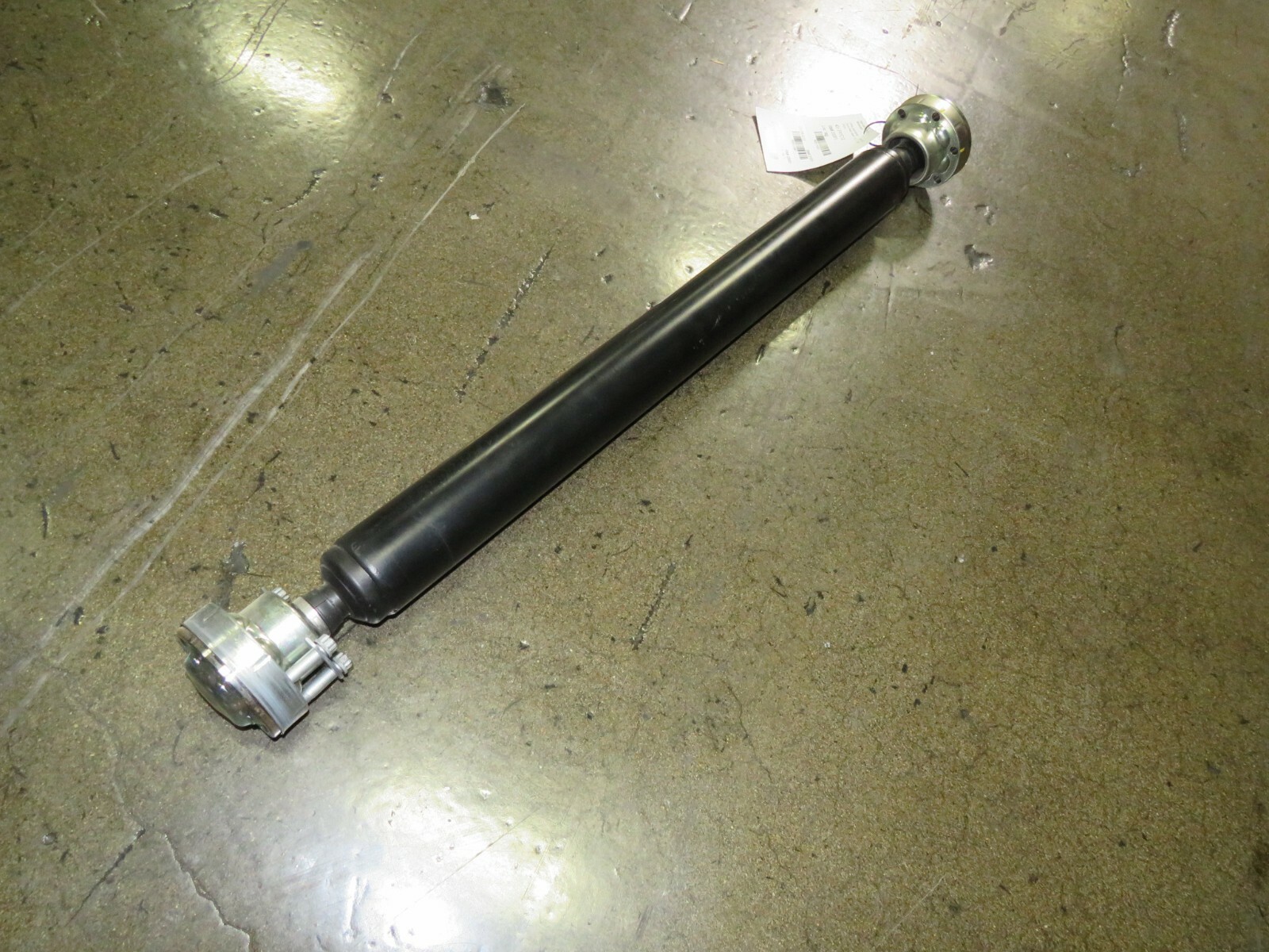 Ferrari California, Rear Drive Shaft, Used, P/N 253282
