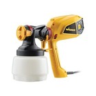 New ListingStain & Paint Sprayer, Ideal for Diy Projects, Smooth Professional Look