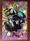 MARVEL AMAZING SPIDER-MAN #252 FACSIMILE KAARE ANDREWS EXCLUSIVE VIRGIN VARIANT