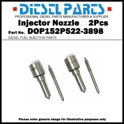 トップス 151N1NZ 7色展開/XS-LLサイズ》ボートネックリブトップス【UV/洗濯機洗い可