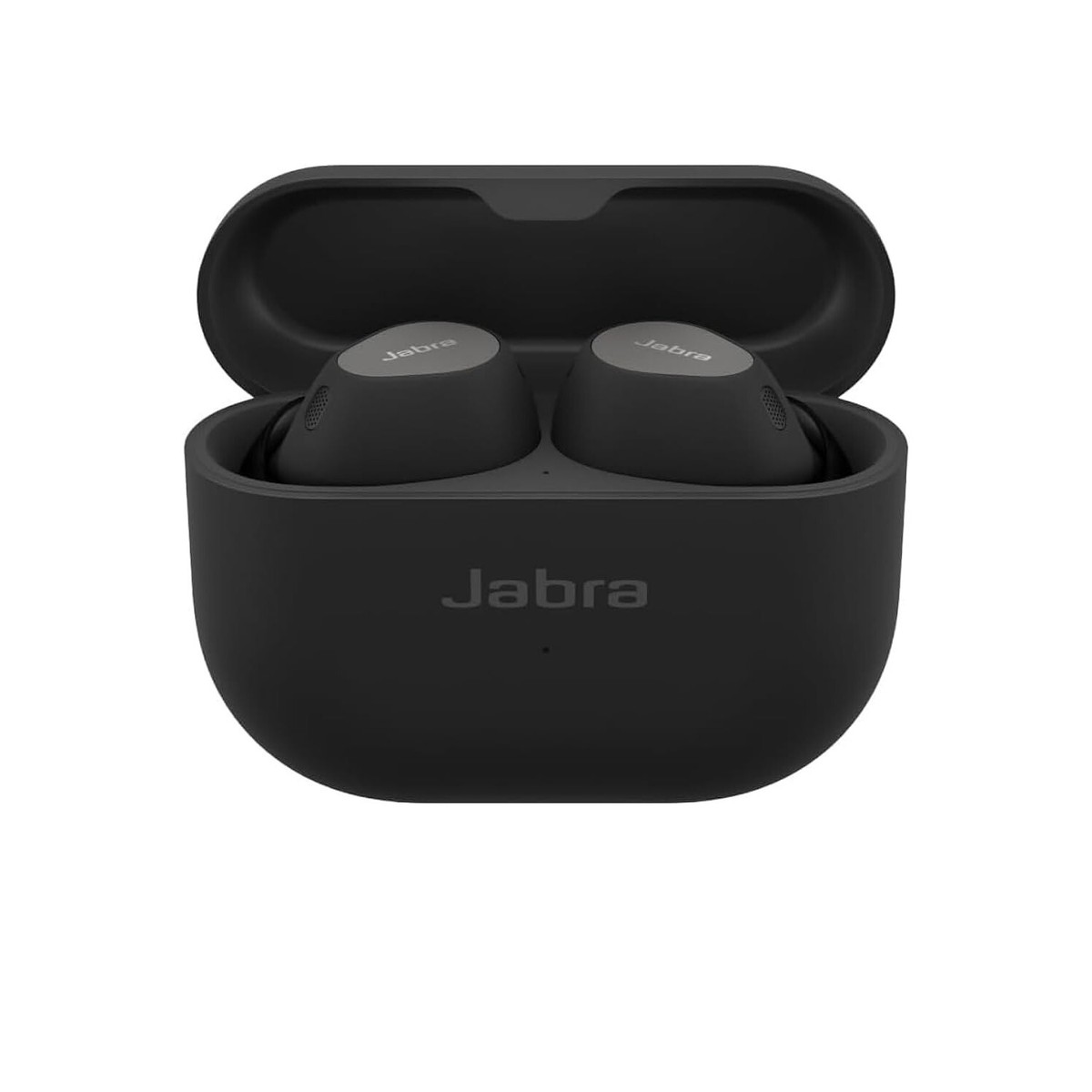 Jabra Elite 10 True Wireless In-ear Headphones Bluetooth Jabra Elite 10 True Wireless In-ear Headphones Bluetooth