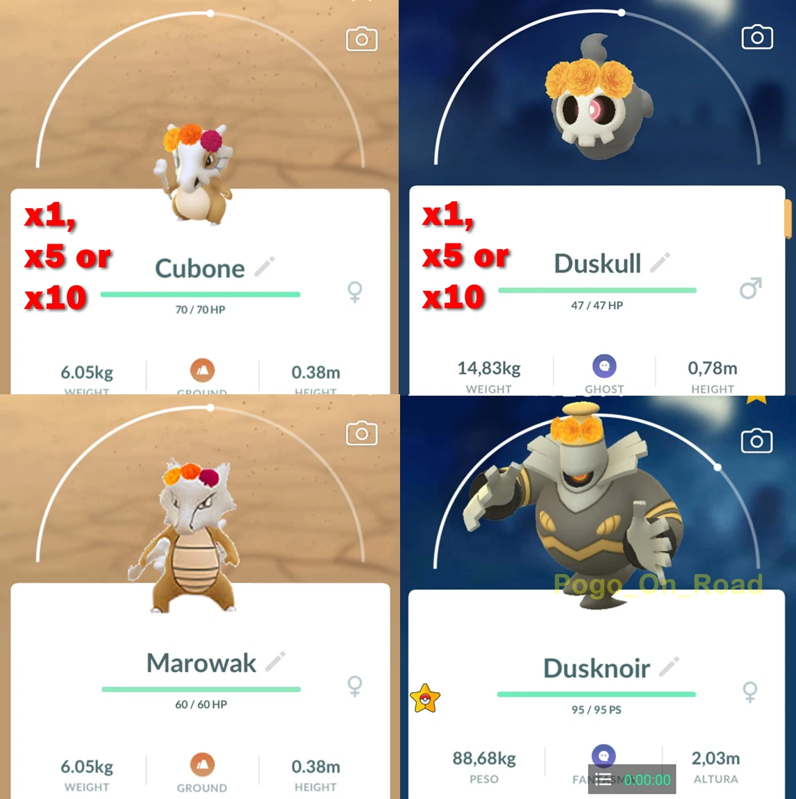 Schools Have a Cubone to Pick With Pokemon Go Over Privacy