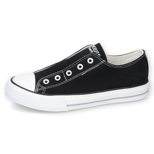 Dockers By Gerli 36UR202 Canvas Women's 