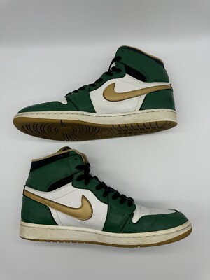 靴 Nike Air Jordan 1 Retro High OG \"Celtics $_57.JPG?set_id=8800005007