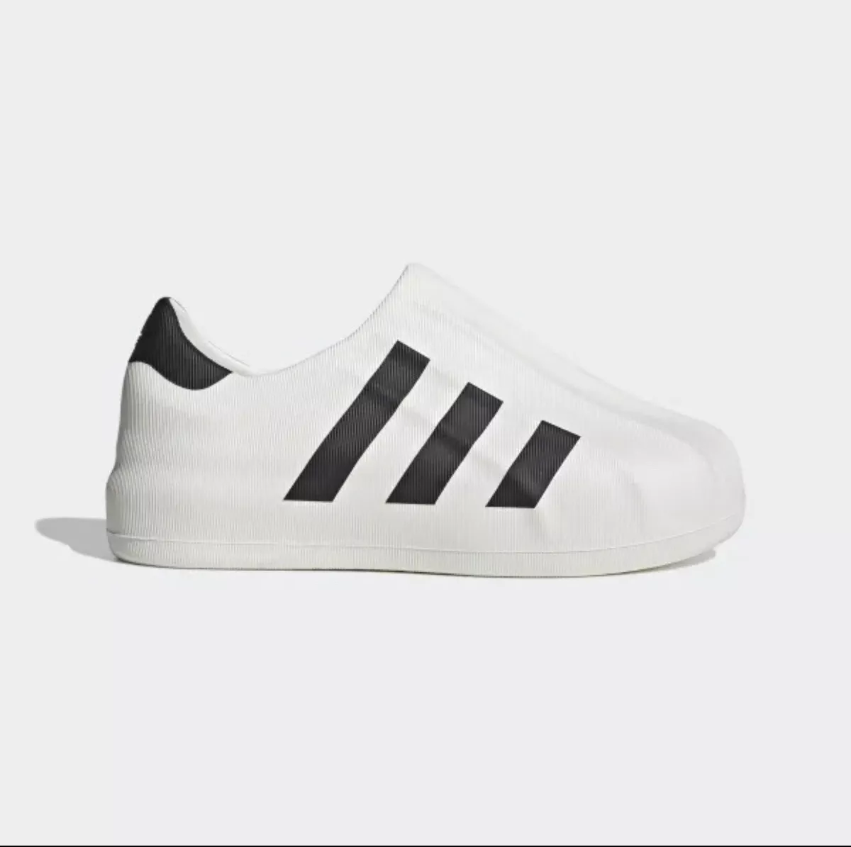 Superstar slip cheap on uk