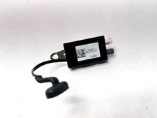 12-20 TESLA MODEL S X REAR LEFT SIDE ANTENNA AMP AMPLIFIER MODULE UNIT OEM