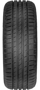 Fortuna Gowin UHP 215/55 R16 pneu hiver haute adhérence