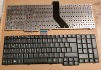 Tastatur Acer Extensa 7220 7220G 7620 7620Z 7620G Keyboard