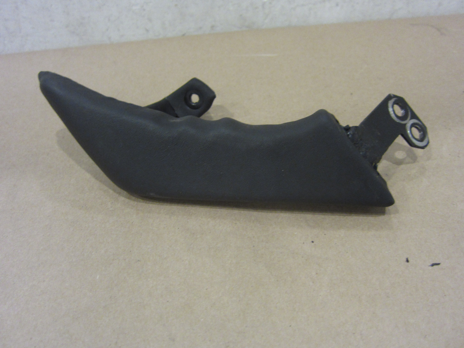 Ferrari 355 - LH Inner Door Grab Handle - P/N 63515200