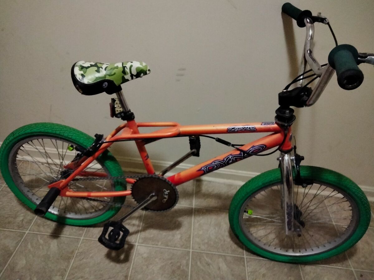 1992 Dyno Zone | eBay 1992 Dyno Zone | eBay