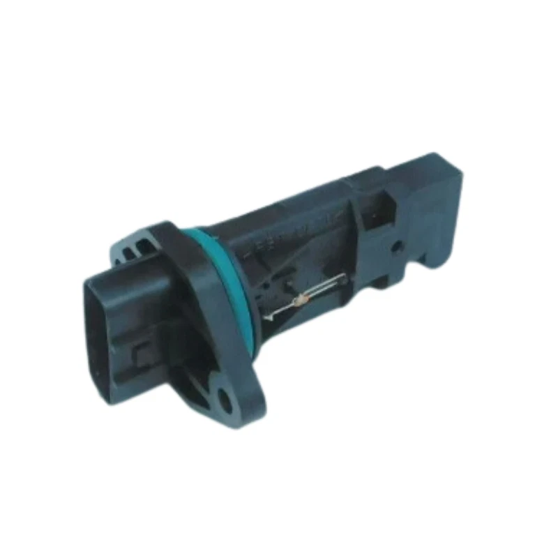 Sensor de masa de aire sensor de flujo de aire para Nissan Elgrand E51 3.5 2002-2004 - Imagen 2 de 4