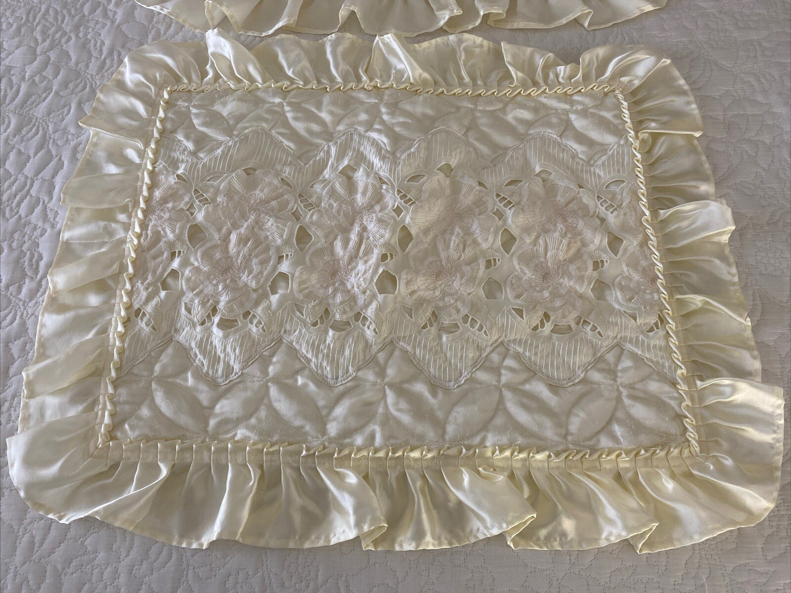 Picture 20 of 23