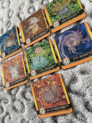 pot of greed yugioh card Yu-Gi-Oh! Spirit of the Pot of Greed DR2-EN009 – AllRoleplaying.com