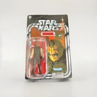Star Wars Bom Vimdin action figure 2025 Vintage Collection VC53 Hasbro Sealed