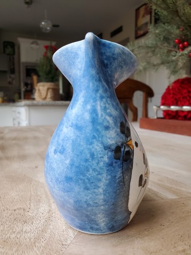 Vaso Caterina Georganda - Foto 6 di 7