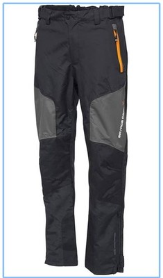 Savage Gear WP Performance Angeln Regenhose Größe Medium X 1 3x XXL