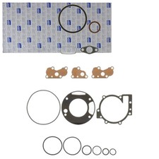 Joints Renault SAFRANE