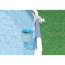 Intex 28000 Skimmer Deluxe per Pompe Filtro da 3.785 l/h