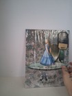 Bild 3 von 5