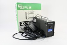 Fuji Fujifilm DC Power Supply for GX680 Professional Camera G092