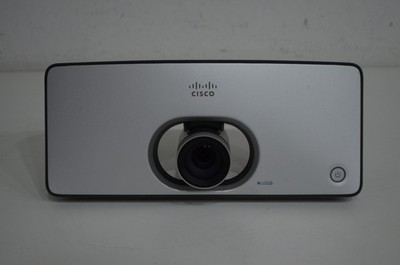 Cisco TelePresence SX10 Quick Set HD Konferenzkamera - TTC7-22