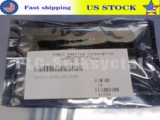New In Box FANUC A20B-2901-0980