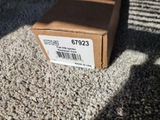 NEW MARS 67923 HOT SURFACE IGNITER