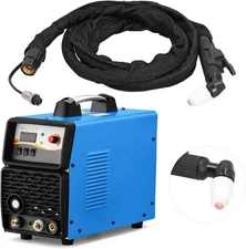 Plasma Cutter Torch Air Plasma Cutting Torch For 40A 50A Plasma Cutting Machine
