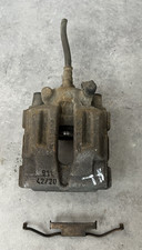 Bremssattel hinten links Original BMW X1 E84 E90 E91 E92 LCI 320d N47