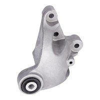 Febi Bilstein Motorlager Hinten Rechts FüR MERCEDES-BENZ B-Klasse A-Klasse CLA