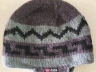 Bild 4 von 7