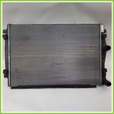 Radiateur Volkswagen TIGUAN